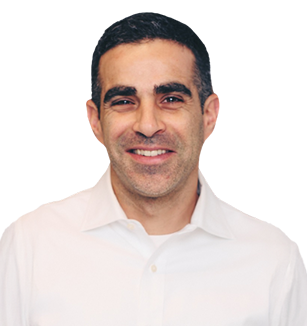 Digital Health & AI Innovation Speakers